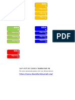 RPMS Portfolio Tabs with label.pdf