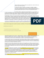 Yo El Lapiz PDF
