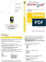 10_Como_Fazer_Ficha_Leitura.pdf