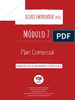 Cartilla Modulo 7_2018_plan Comercial-1