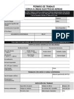 2.18 Anexo 1. Permiso Trabajos Electricos