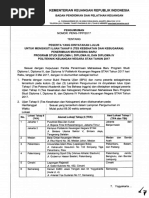 Kokrak gozalliklari aks etgan porno videolar