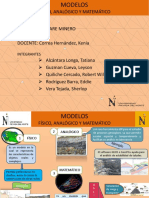 Infografia Semana 2