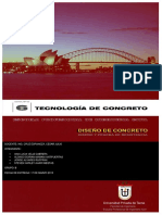 INFORME-LAB.-TEC.-DE-C-2015-OK.pdf