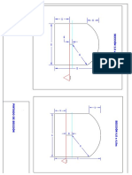 MALLAS Layout1 (1).pdf