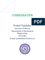 (27)-condensation.pdf