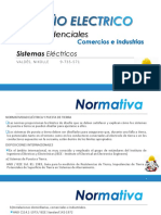 Diapositivas