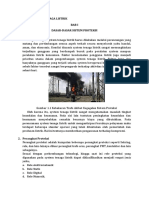 297593167-Materi-Sistem-Proteksi.pdf