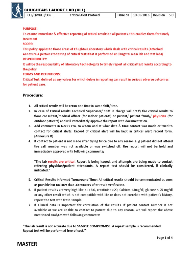 Liver Function Test Handout 2016 | PDF | Magnesium | Creatinine