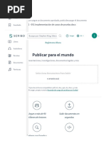 Upload a Document _ Scribd.pdf