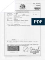 Documentos 1- Jueves 14 de marzo de 2019.pdf