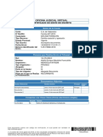 2.- Cer - Acompaña Documentos