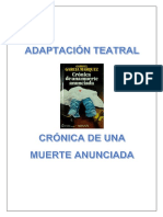 376096940-Adaptacion-Teatral-Cronica-de-Una-Muerte-Anunciada.pdf