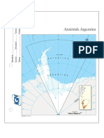 Esc Antartida Argentina.pdf