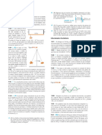 problemasFII.pdf