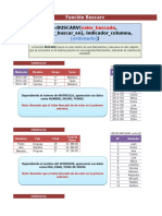 Función de Busqueda_D (1)