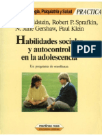 311802344-Goldstein-1989-HHSS-Para-Adolescentes.pdf