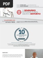 seminario-shitoryu