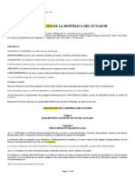 CONSTITUCION-DE-LA-REPUBLICA-DEL-ECUADOR.pdf