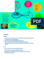 Infografia 3