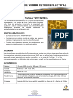 Ennis Microesferas Espanol.pdf