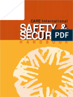 14477128-Security-Safety-Hand-Book.pdf