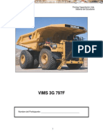 dokumen.tips_manual-capacitacion-vims-3g-camion-minero-797f-caterpillar.pdf