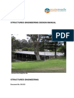 SE Design Manual 13 - 4 - 16.RCN-D16 23232796 PDF