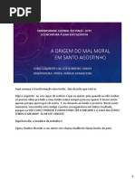 Monografia - Slides - Anotações