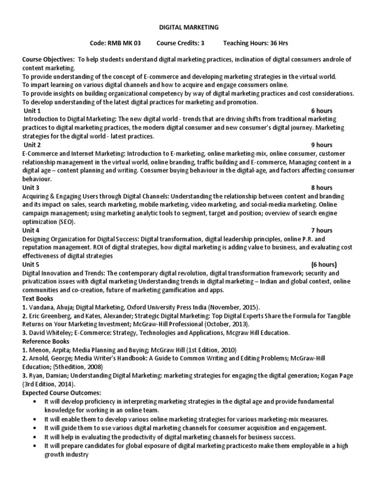 DIGITAL MARKETING COURSE BOOK PDF FREE DOWNLOAD IN URDU visual data 3