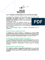 Capacidades PDF