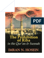 The-Prohibition-of-Riba-in-Quran-and-Sunnah.pdf