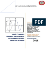 lboratorio de circuitos electricos.docx