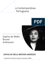 Poesia Contemporânea Portuguesa.pptx