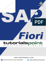 sap_fiori_tutorial.pdf