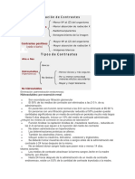 Documento1.docx