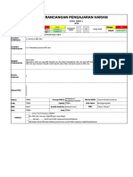 E Database RPH SN Th1