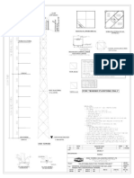 ZST-XXXX-Mobily Project _Outline drawing_ 35m_GRD-R0-150419-Model.PDF