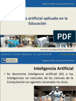 Realidad_Aumentada.pdf