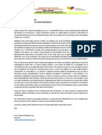 jesenia loor informe.docx