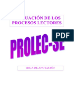 81681862-81304234-PROLEC-SE-Hoja-Anotaciones.doc