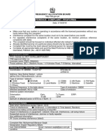 Interference Complaint Performa -Sanda Kalan.docx