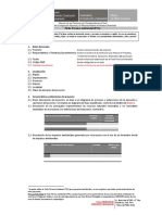 Fta PDF