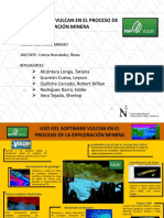 Infografia - Softwaretotal PDF