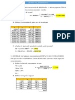 Practica 3 Ejercicios 4-6.