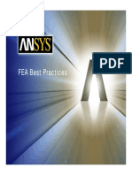 fea_best_practices.pdf