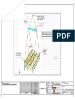 JOB-1904_-_Panel_Steel_Structure_Supports_RevB_05042019-Layout4.pdf