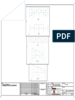 JOB-1904 - Panel Steel Structure Supports RevB 05042019-Layout4