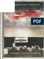 176497357-Arquitectura-Paisajista-Ernesto-Gastelumendi.pdf