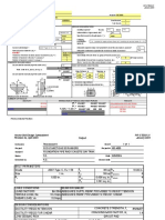 AISC-01thru07(3)